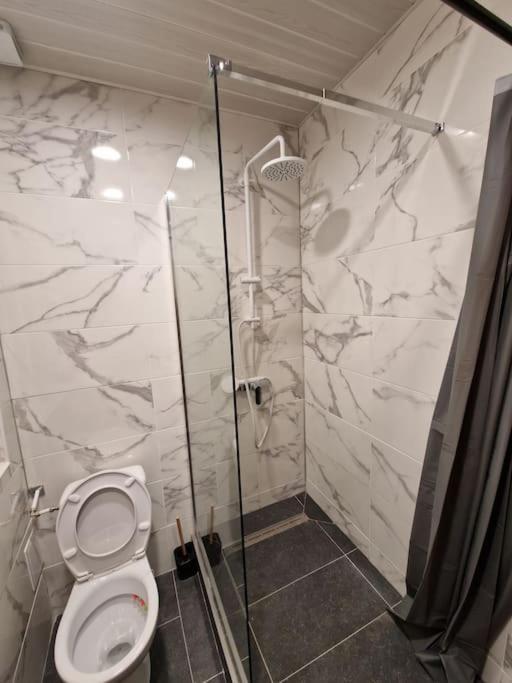 Appartement Au Coeur De La Ville Chalon-sur-Saône Exteriör bild