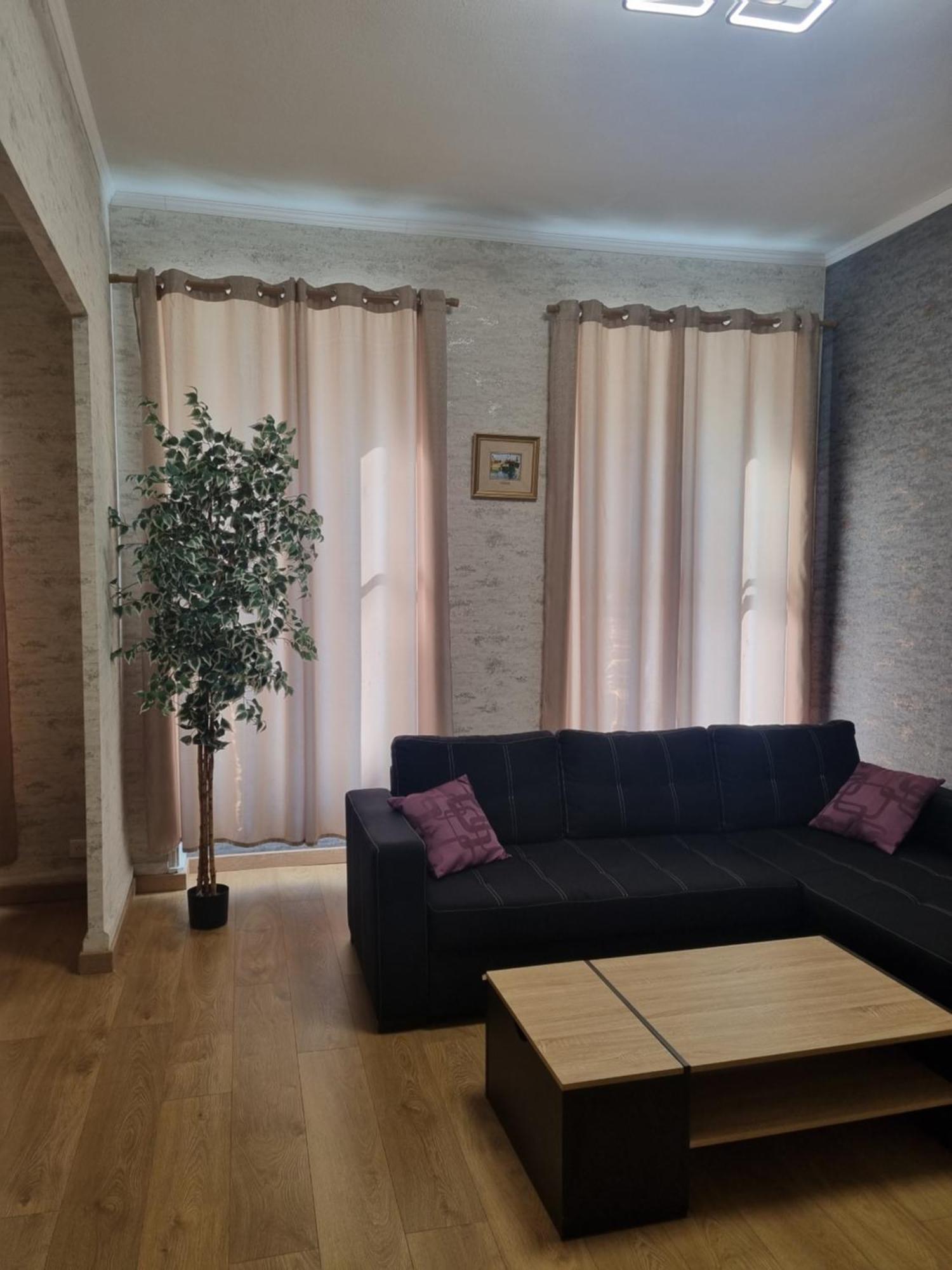 Appartement Au Coeur De La Ville Chalon-sur-Saône Exteriör bild